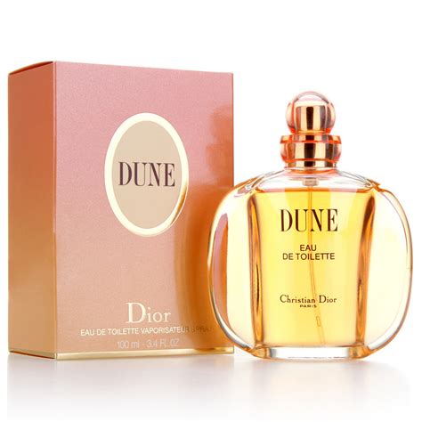 Perfumes Similar To Dior Dune – Perfume Nez